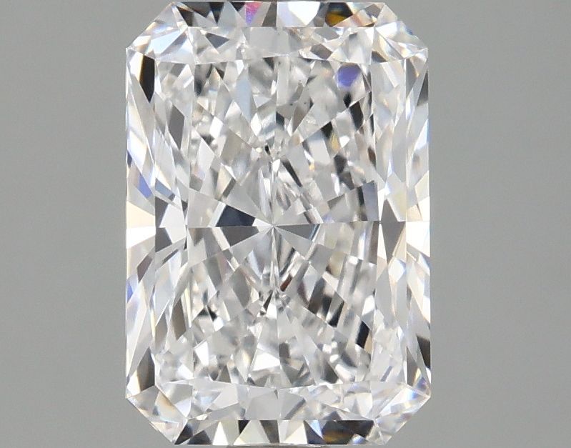 2.08 ct. D/VS1 Radiant Lab Grown Diamond prod_f4356f83f3444799803d5278438a6efc