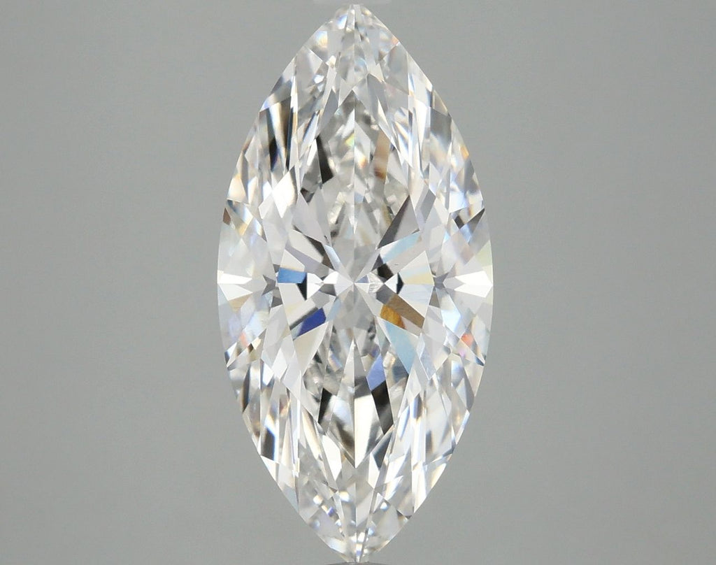 3.08 ct. F/VS1 Marquise Lab Grown Diamond prod_d3f39c7de93f45c9859331ea39b538b6