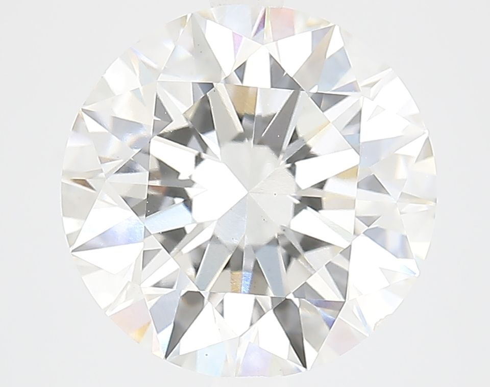 5.02 ct. F/VS2 Round Lab Grown Diamond prod_d4d15d5d34bf4ddd82982b7d45e62ab6