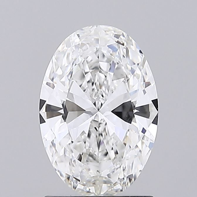 1.42 ct. E/VS1 Oval Lab Grown Diamond prod_e1eb20cb4a3f47d780ab011c6002d680