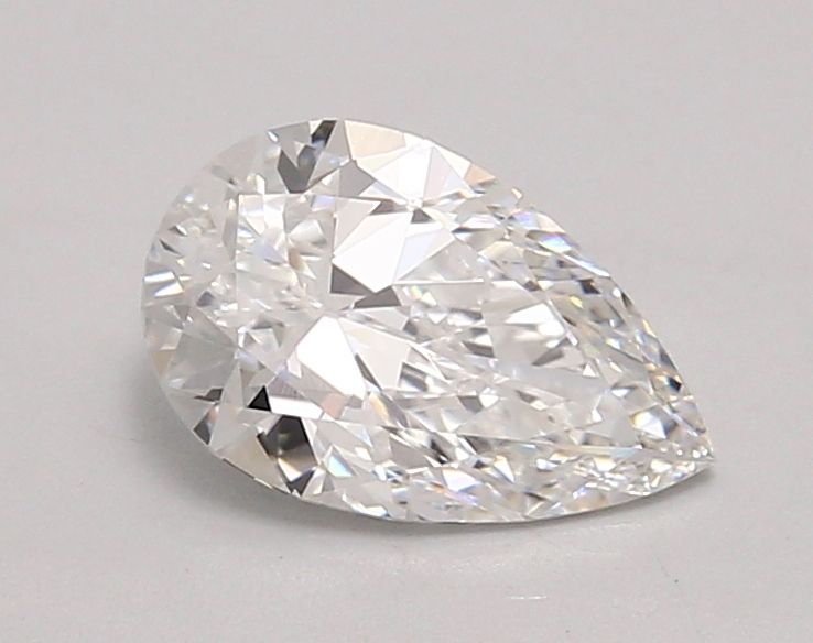 1.86 ct. E/VVS2 Pear Lab Grown Diamond prod_7f9328dc44fb41a1a910cfcda1c046e6