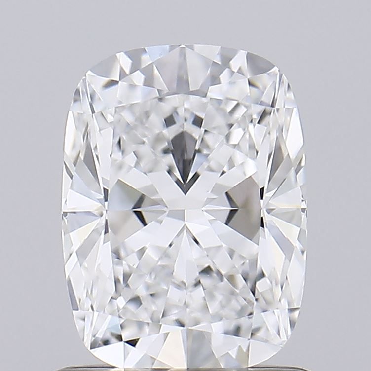 1.01 ct. D/VVS2 Cushion Lab Grown Diamond prod_e87c9ac5a79e4daf8632172b977bc7ce