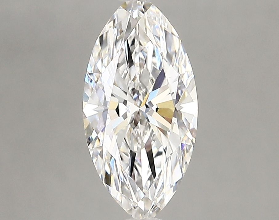 1.10 ct. D/VVS2 Marquise Lab Grown Diamond prod_f27d3604719149dc8add5290b014828e