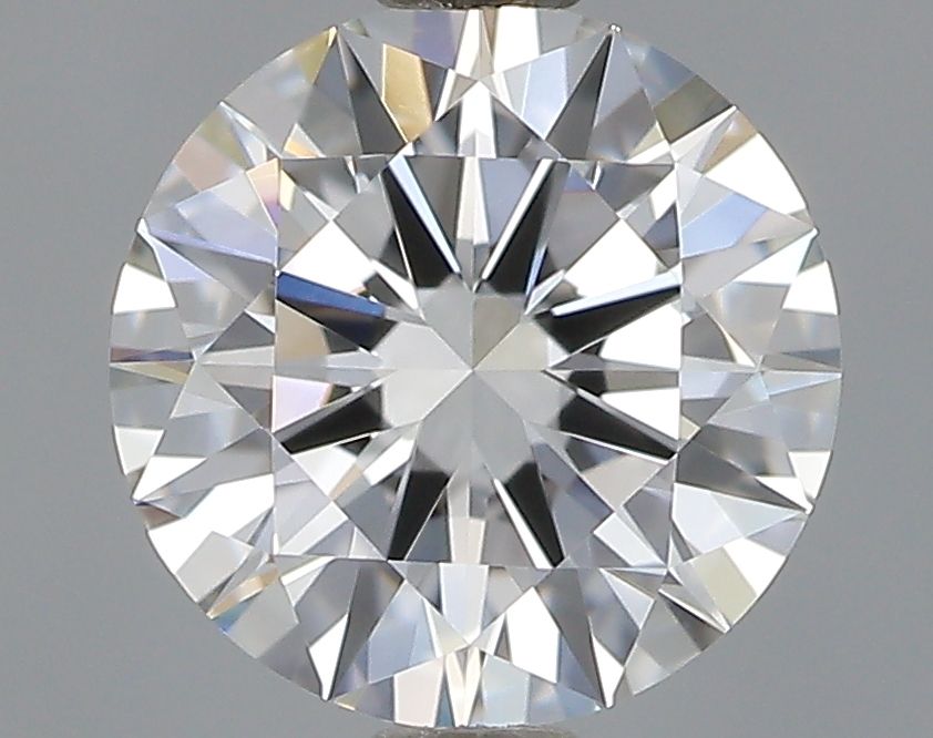 0.72 ct. E/VVS2 Round Diamond prod_f5cb29865bd54835b1cd6dcfb9853e04