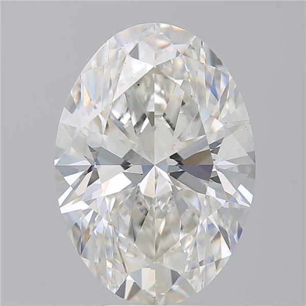 6.01 ct. G/VS2 Oval Lab Grown Diamond prod_f3d3a03402fa441eb4b749fa0312840c