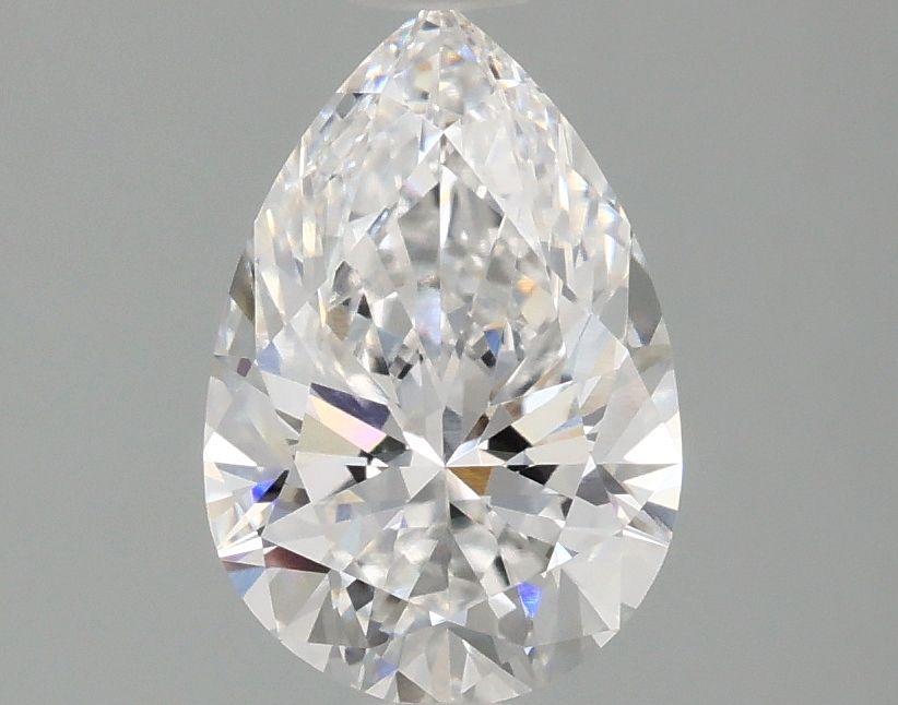 1.51 ct. E/VVS1 Pear Lab Grown Diamond prod_8e8da9fed71840e0877796e99c4f6f14