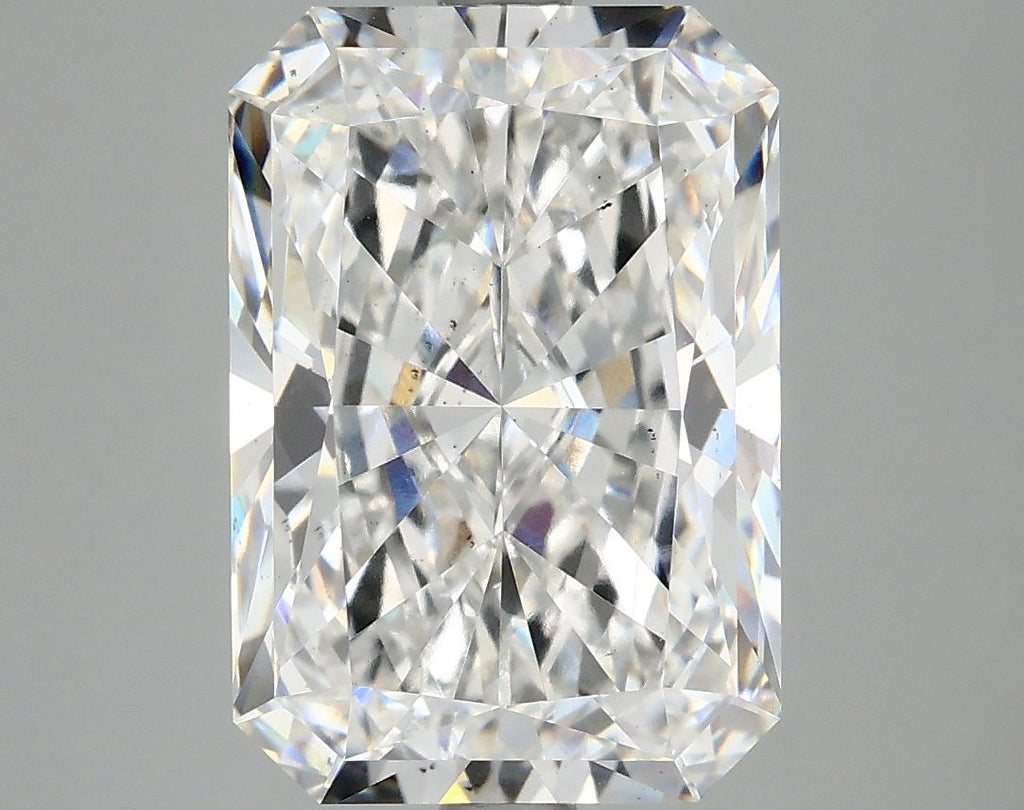 5.52 ct. E/VS2 Radiant Lab Grown Diamond prod_edbfea11bf8e441c89ae466bd0577154