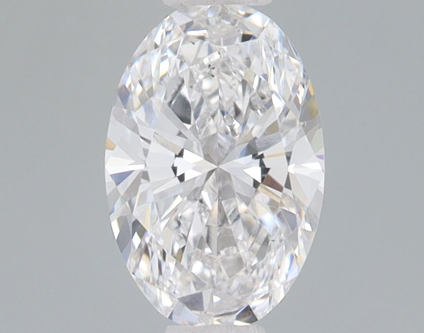 0.72 ct. E/VS1 Oval Lab Grown Diamond prod_f3a592ed87194400b5ee3c1acf0e02ba