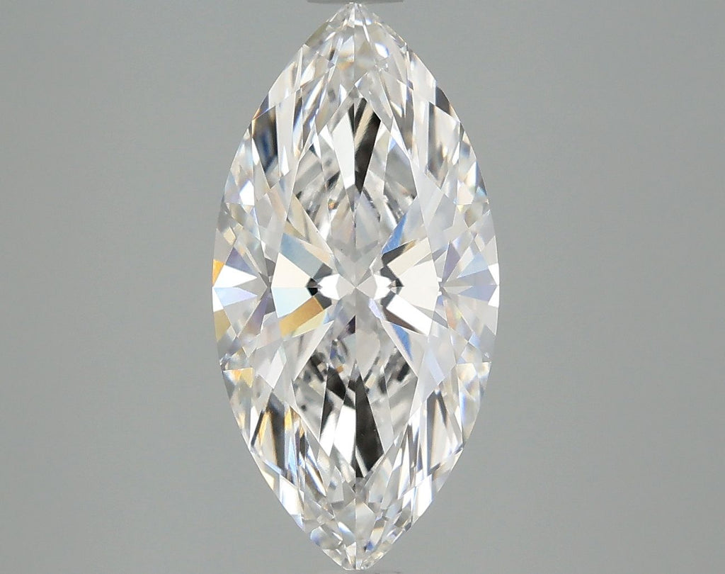 3.09 ct. E/VS1 Marquise Lab Grown Diamond prod_e4b85e07b5cf4f2d8519808ed1f85b5d