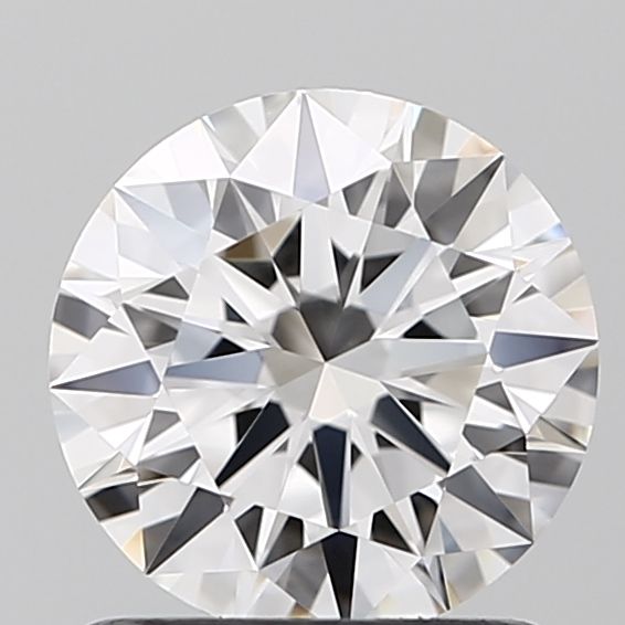 1.09 ct. D/VVS1 Round Lab Grown Diamond prod_f280d6834cbb4f1b930aa13c9669e0b1