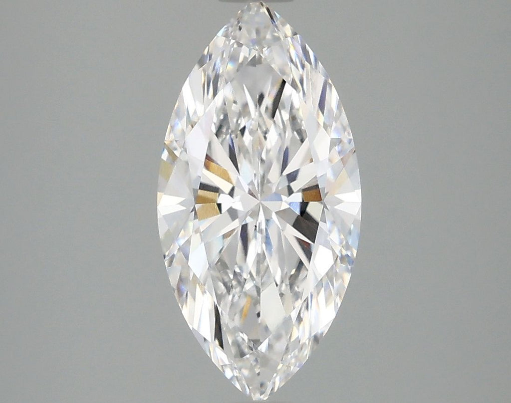 1.99 ct. E/VS1 Marquise Lab Grown Diamond prod_e90a605ef5764acc8fb4430f798d319c