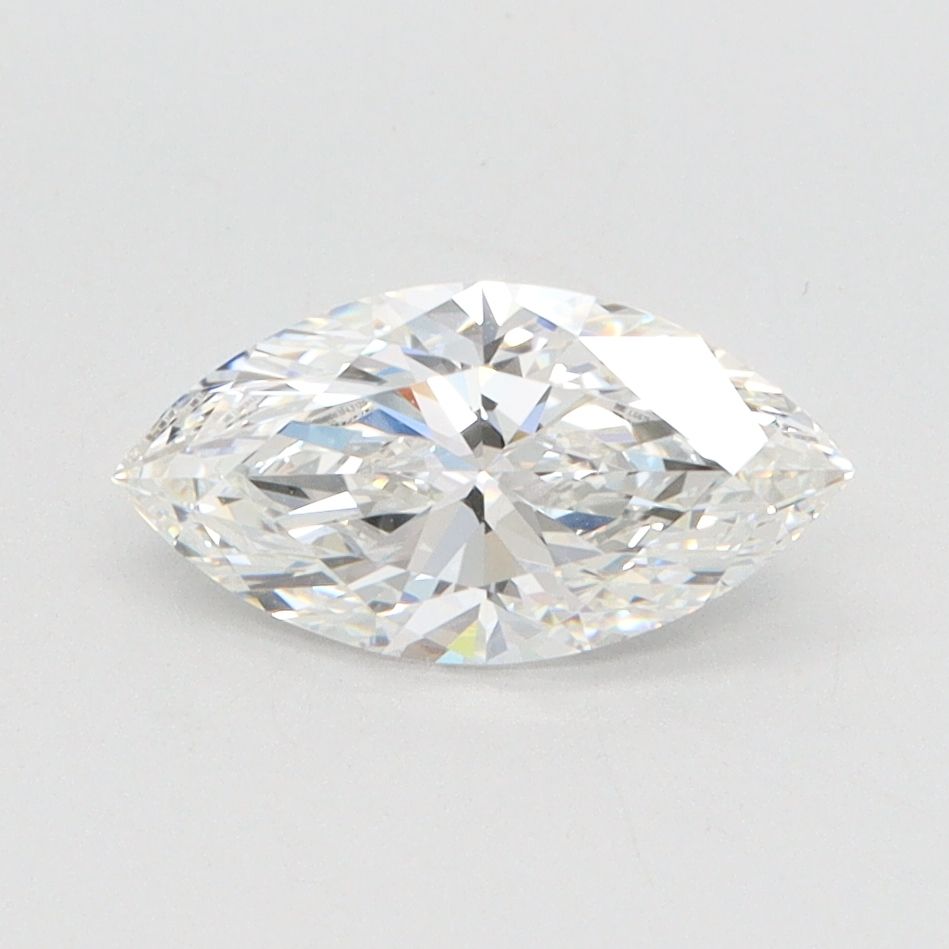 1.01 ct. F/VS1 Marquise Lab Grown Diamond prod_eef0877d09594c82b7d8d5f5768922ed