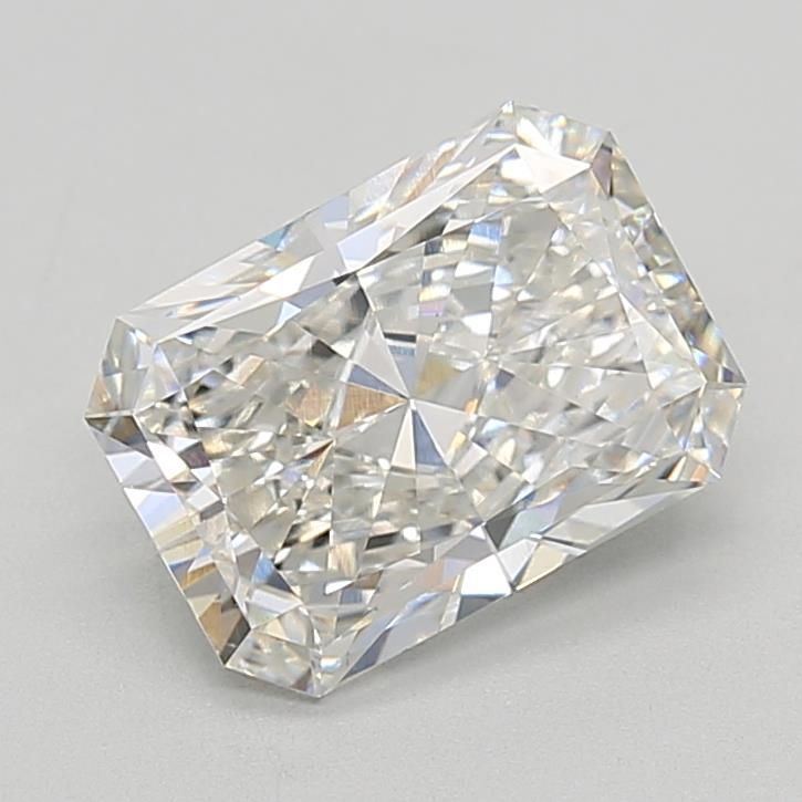 2.67 ct. G/VS1 Radiant Lab Grown Diamond prod_8d8d3dab3c7f4411822341ef31930cdc