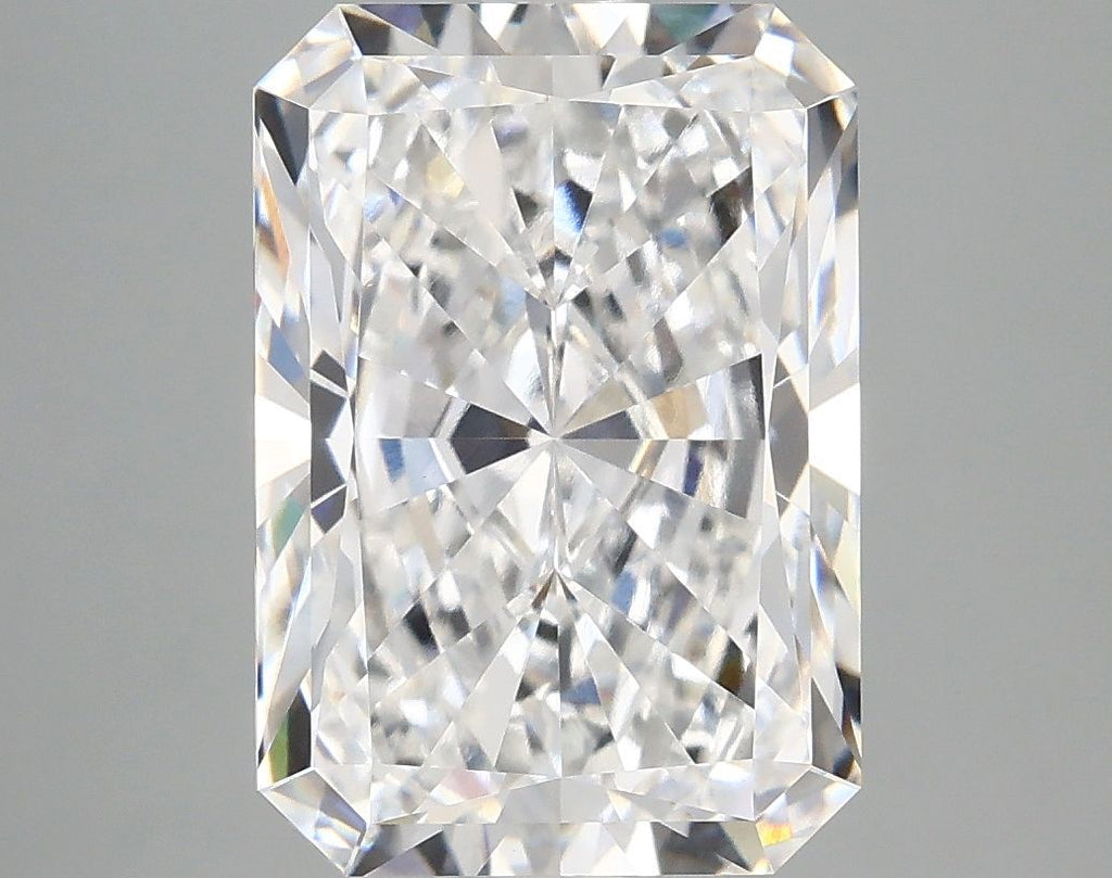 5.10 ct. E/VVS2 Radiant Lab Grown Diamond prod_e01adaad6ec74329bc16f77cf35e591b