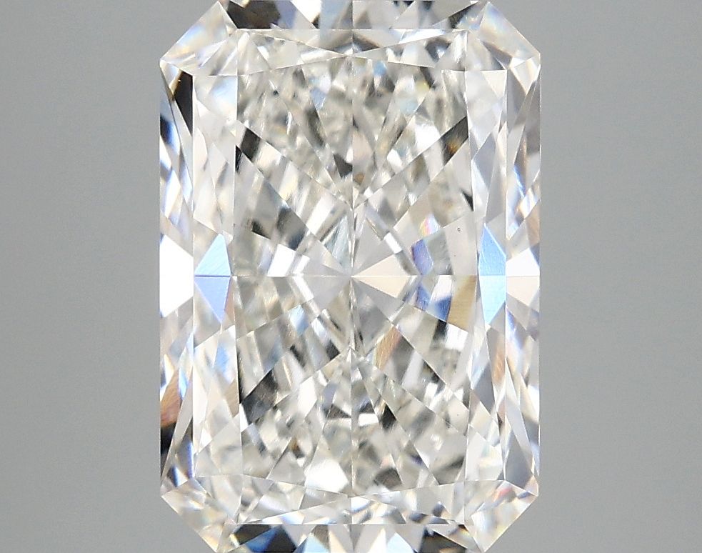 4.02 ct. G/VVS2 Radiant Lab Grown Diamond prod_feff1d470de74d4488f735887dd84c2e