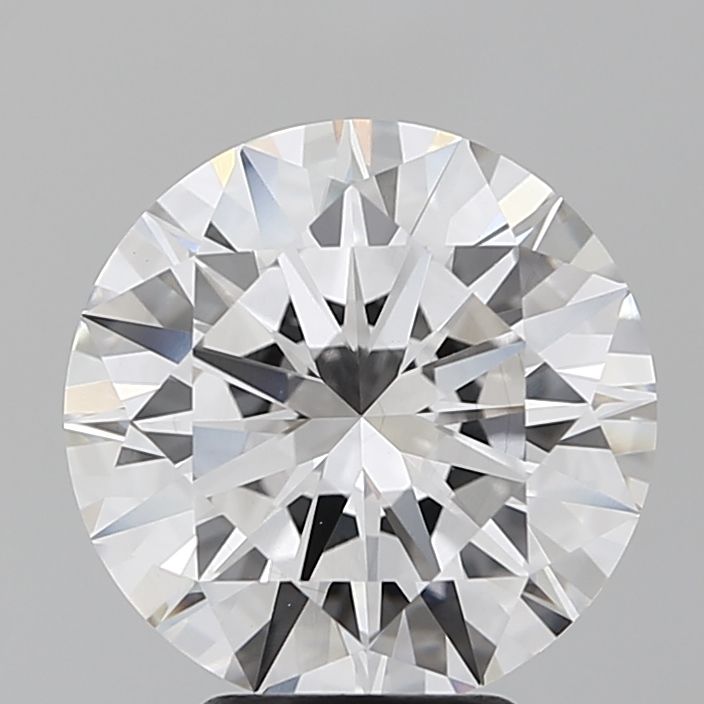 4.33 ct. F/VS1 Round Lab Grown Diamond prod_e201371b45ca4ac3b7efed2745ac54c8