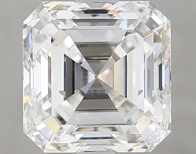 3.01 ct. H/VS2 Square Lab Grown Diamond prod_b2d5249182f84578864d80188d863129