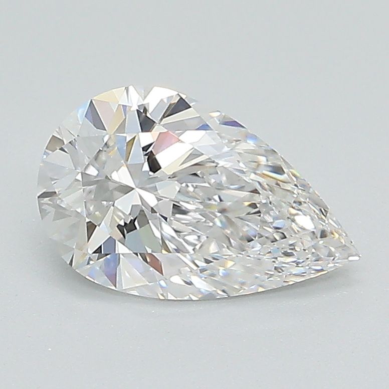 1.09 ct. D/VVS2 Pear Lab Grown Diamond prod_fcffe01a16b14d6aa8d9bbcad952f81e