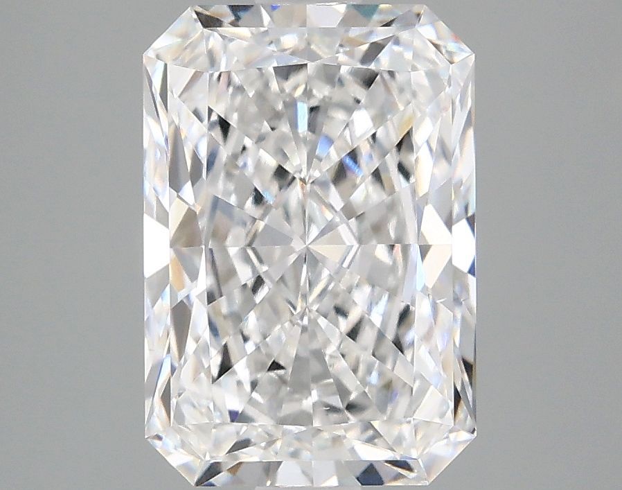 2.82 ct. E/VS2 Radiant Lab Grown Diamond prod_b72334d9ca684c539085b36fbc267e1b