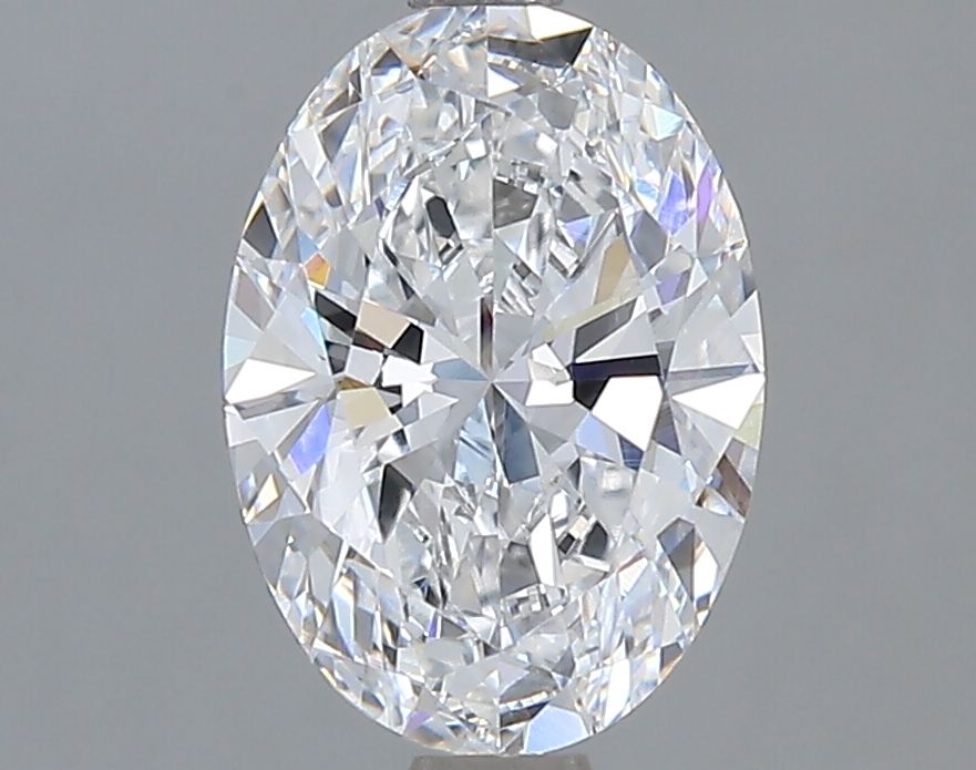 1.55 ct. D/VVS2 Oval Lab Grown Diamond prod_e6477e84c01d4a97a305e8481b0420ac