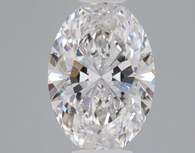 1.09 ct. F/VS2 Oval Lab Grown Diamond prod_c6d58edb9ce3448ebdb709ffa8939e1b