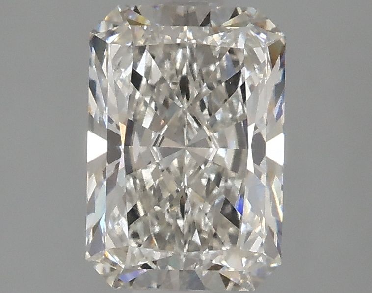 1.83 ct. G/VS1 Radiant Lab Grown Diamond prod_f1a9287f34b74d0cb167c42bac46fc29