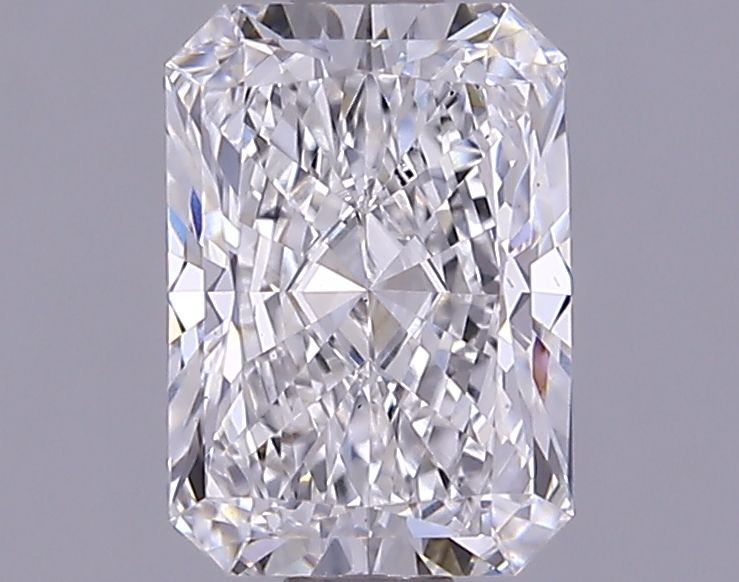 1.06 ct. E/VS1 Radiant Lab Grown Diamond prod_e8062639dddb41cfb6b804c4887b4917