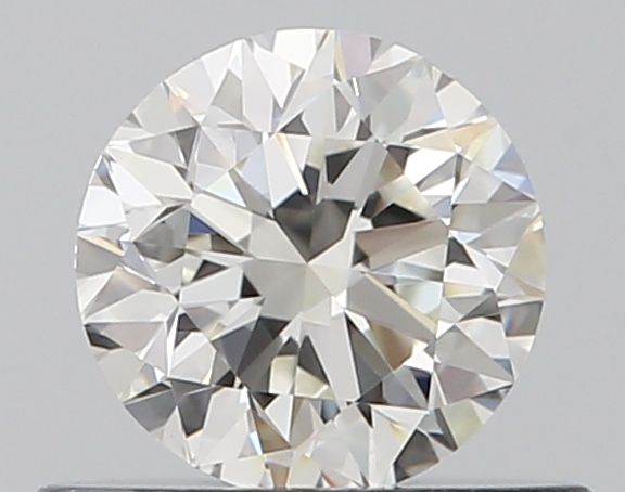 0.50 ct. I/VS1 Round Diamond prod_0bfa64f0dd154d5f8ec57349843a28cb
