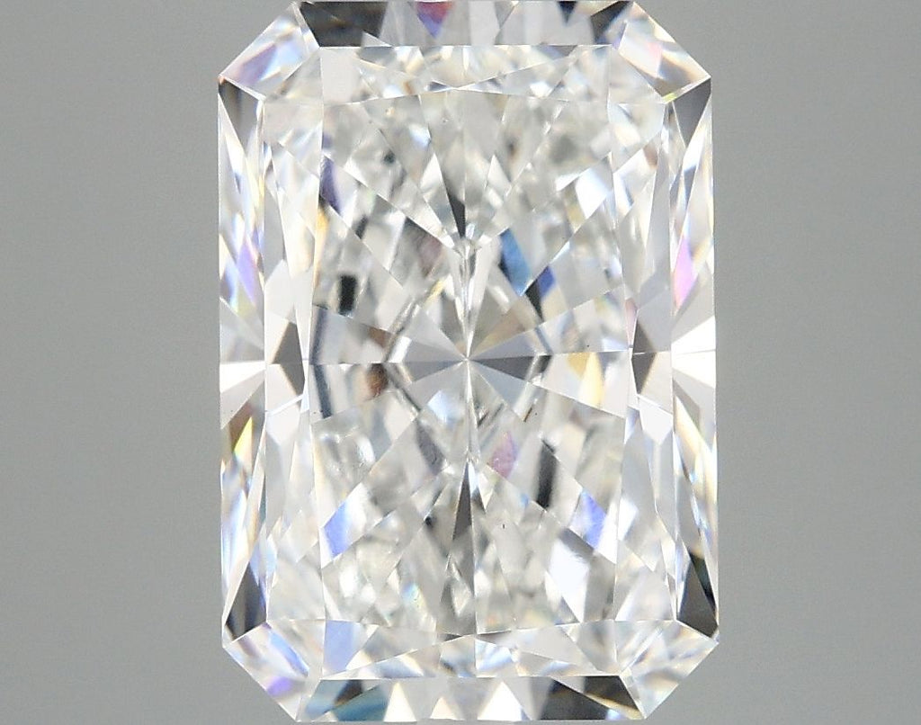 5.10 ct. D/VS1 Radiant Lab Grown Diamond prod_d8545cd4e6ea4422b358beb52e51e7db