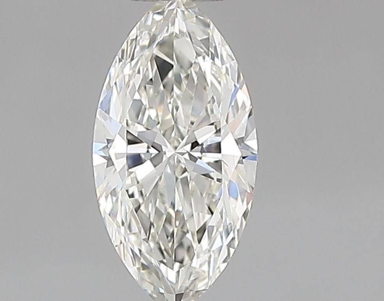 0.50 ct. J/IF Marquise Diamond prod_24e97142d8774429ab7754815e31210b