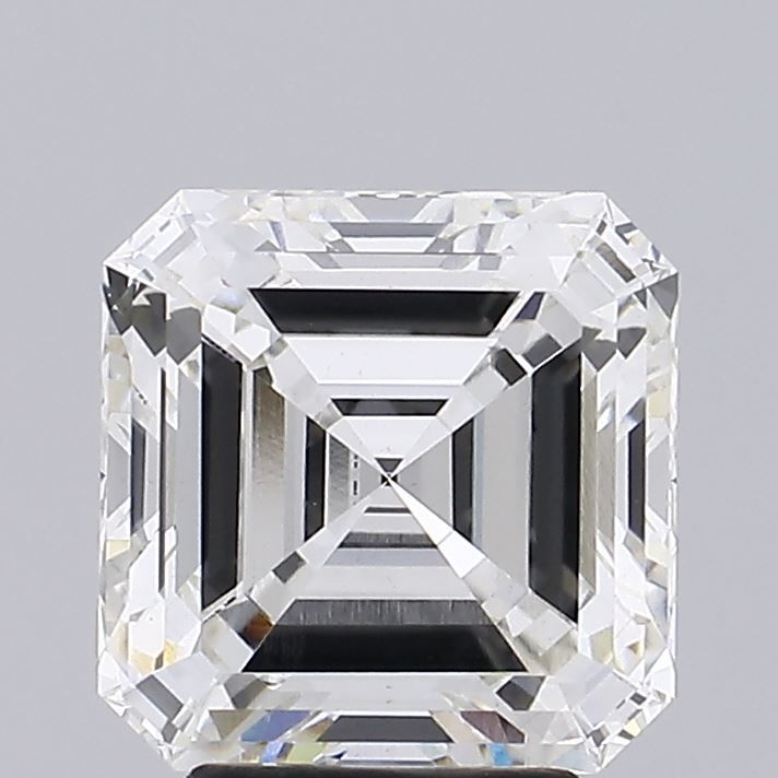 4.09 ct. H/VS1 Square Lab Grown Diamond prod_a932e36f44d84e55b1d198dcb9d080ca