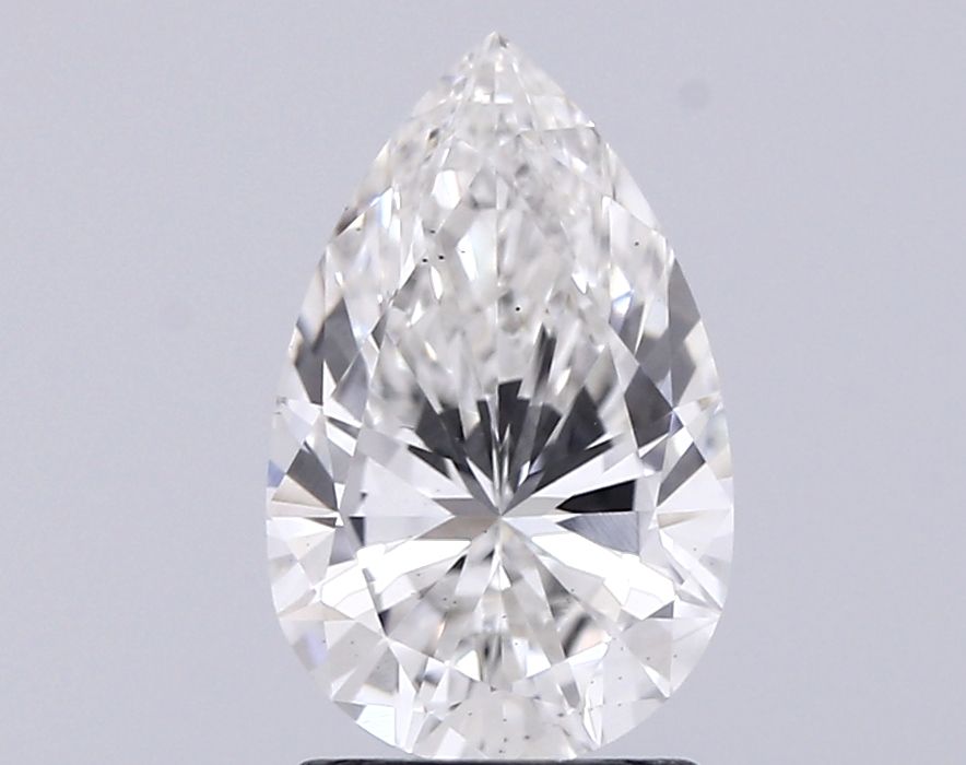 1.53 ct. F/VS2 Pear Lab Grown Diamond prod_e0effb5b273448eb9b63ea9488e4f4fe