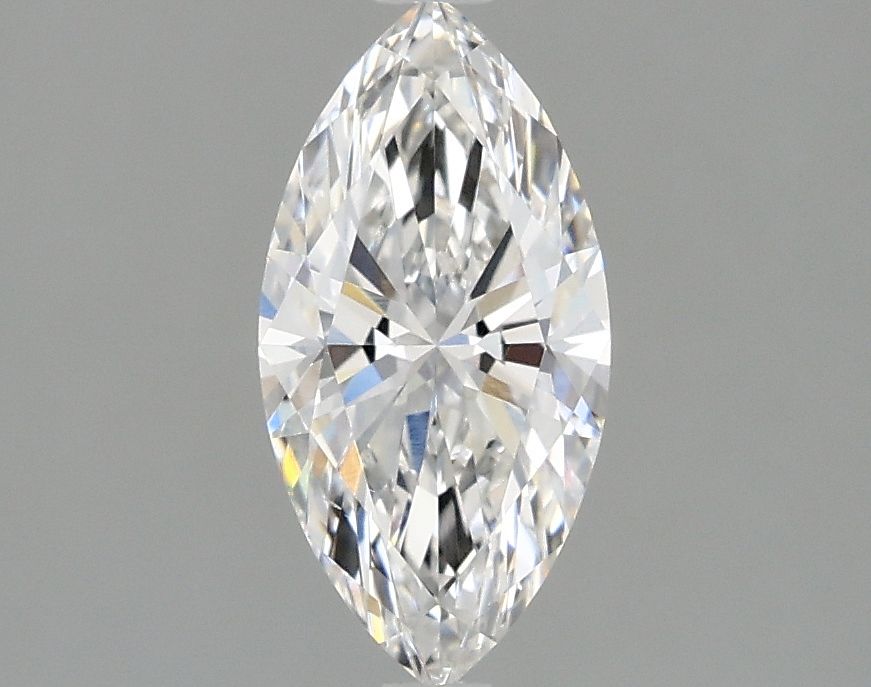 1.03 ct. E/VS1 Marquise Lab Grown Diamond prod_f75f9d44e58248dd9c613b1b532199c8