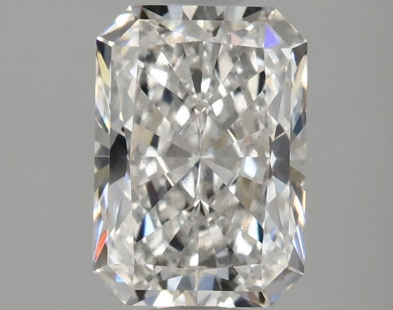 1.91 ct. F/VS2 Radiant Lab Grown Diamond prod_e909fe275d9b4a28a45d1bf0db510ac7