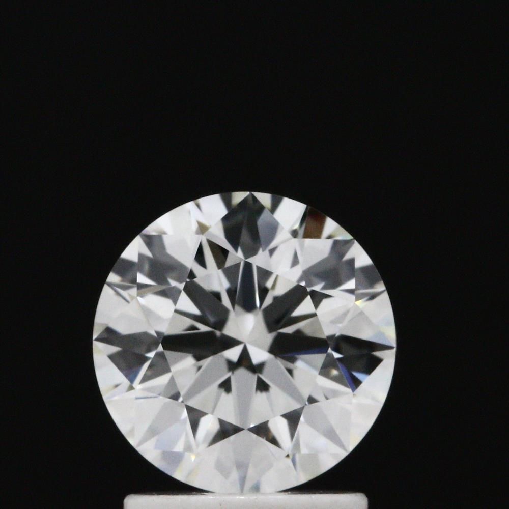 1.56 ct. H/VVS2 Round Lab Grown Diamond prod_f08e44d8dc794a51bd6b5327b5cdf995