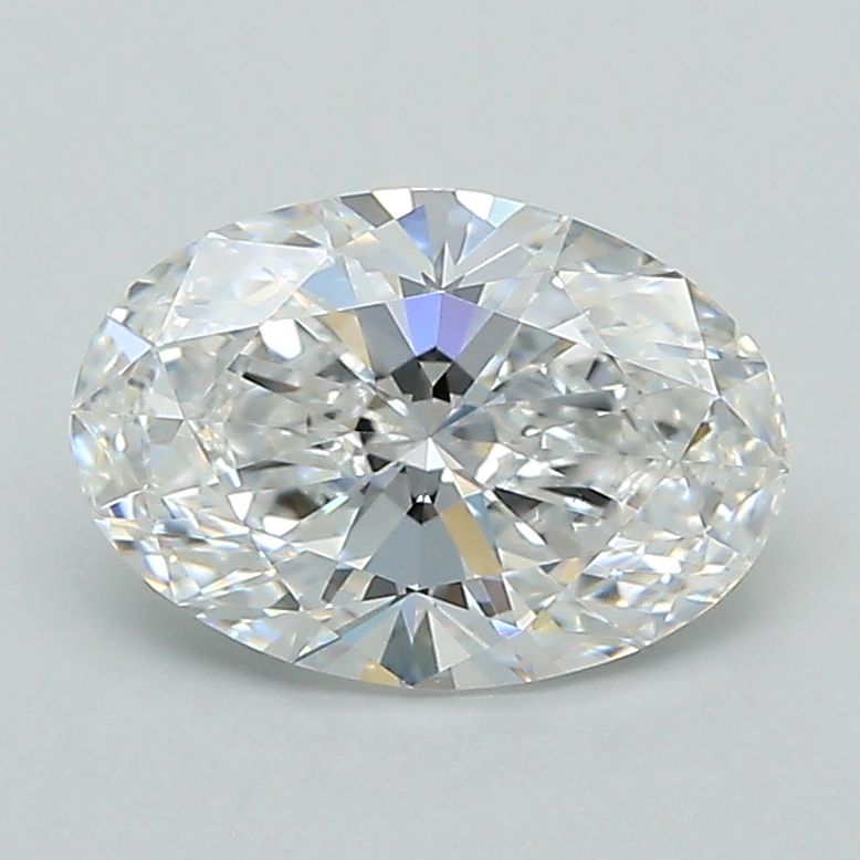 1.41 ct. D/VS1 Oval Lab Grown Diamond prod_e47cfc8d955242e9bb7bedc571abc2db