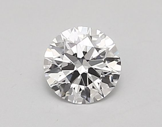 0.55 ct. D/VVS2 Round Lab Grown Diamond prod_d7af0a0546854728b15408bc02d50749