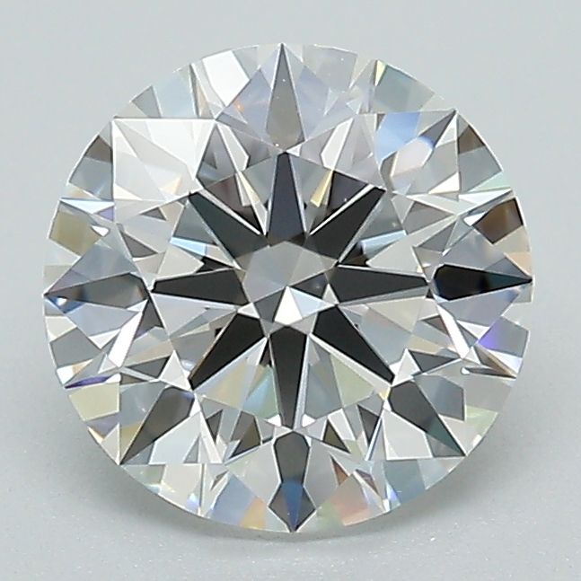 1.73 ct. D/VS2 Round Lab Grown Diamond prod_f8fbf6aad40348a4bf4261d871df42ea