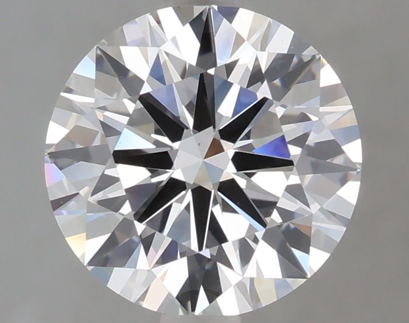 2.02 ct. E/VS2 Round Lab Grown Diamond prod_ec5879816c9d4d37847cec898d085baa