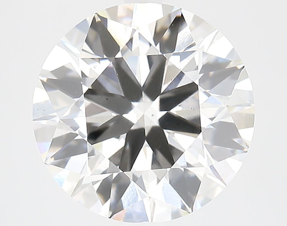 5.60 ct. G/VS2 Round Lab Grown Diamond prod_ee4bd3d24ffa461da8acb08dd14a265e