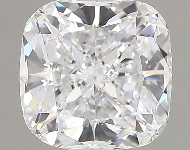 1.02 ct. D/VVS2 Cushion Lab Grown Diamond prod_f39b4f087f9646b994190527d9da3405