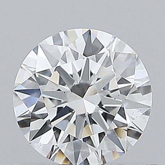 0.58 ct. E/VS2 Round Lab Grown Diamond prod_f7b539c3c949451dbf0dc621c1c4c95b