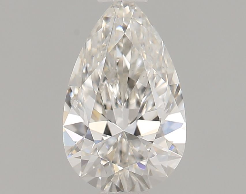 0.62 ct. G/SI1 Pear Lab Grown Diamond prod_8cea7f6b48b247b0a476c6435b694ab5