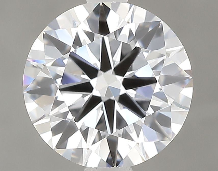 1.70 ct. D/VS1 Round Lab Grown Diamond prod_f282dd112e2a47d1a49f7b34931ed8db