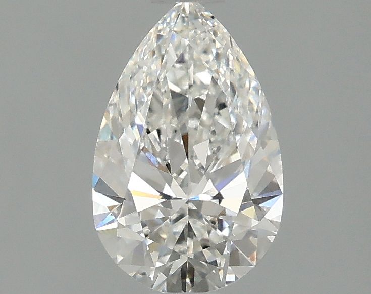 1.07 ct. E/VVS2 Pear Lab Grown Diamond prod_e8290a40bc9946c690ec6d8e02052154