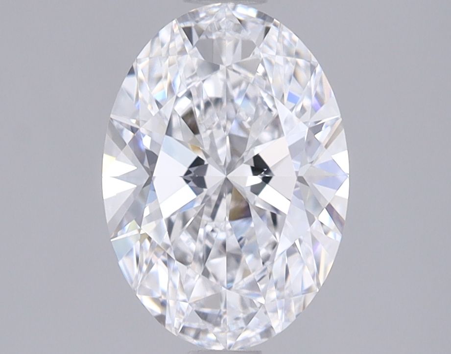 1.55 ct. D/IF Oval Lab Grown Diamond prod_9e6d42635d674215aa2ac62c21100ed5