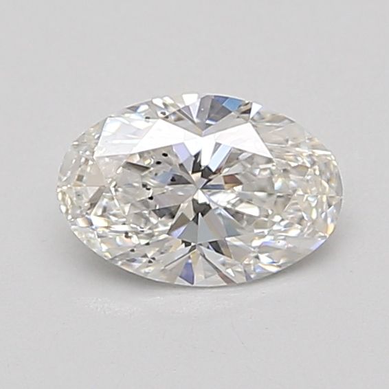 0.74 ct. E/SI1 Oval Lab Grown Diamond prod_cdb45de9c943451e878f25b813e9e7b5