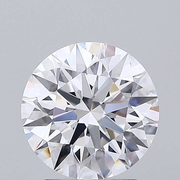 2.37 ct. D/VVS1 Round Lab Grown Diamond prod_cc33d5c4c902468692f7a198c2a7ac32