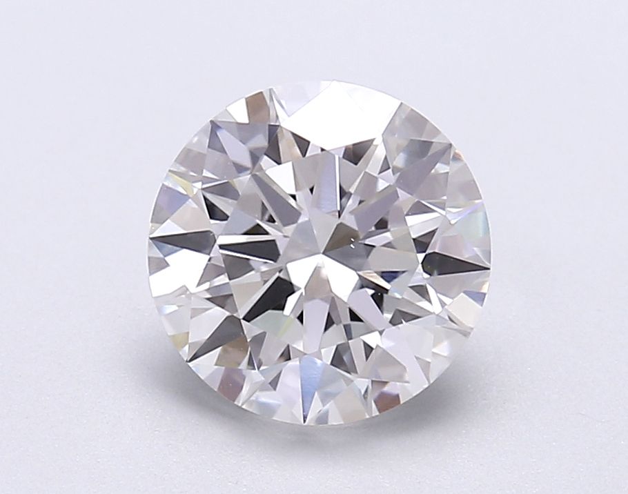 2.51 ct. E/VS1 Round Lab Grown Diamond prod_dd7b1652aadb4bfd9c2de18456c277e9