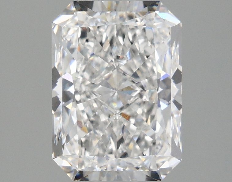 2.03 ct. D/VS1 Radiant Lab Grown Diamond prod_f4aaa7bf507a456dbc45ae5aad2e99a6